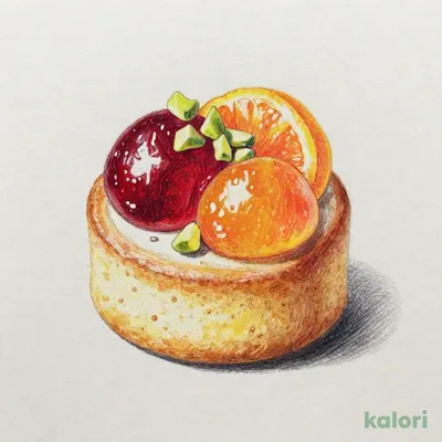 ボヤージュ ドゥ フリュイ～ナチュール～