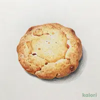 ポーム ド テール