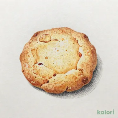 ポーム ド テール
