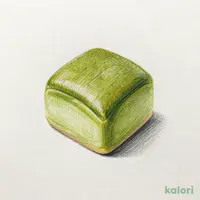 マッチャ（サンク ビジュー）