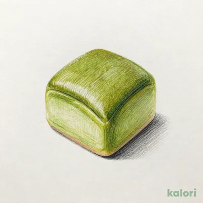 マッチャ（サンク ビジュー）