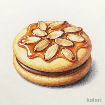 ラン ランタン