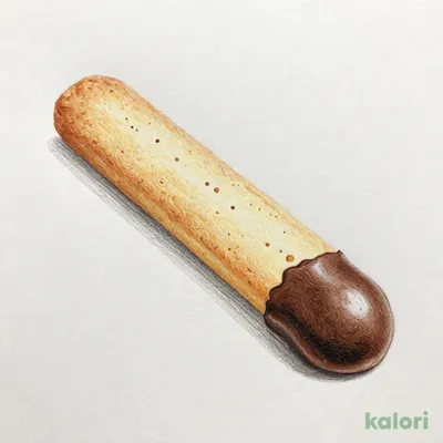 リッチビター（ショコラ シガール）