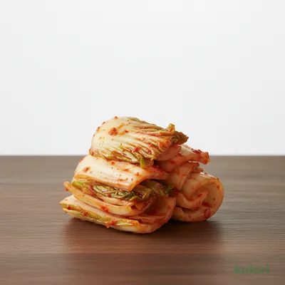Kimchi