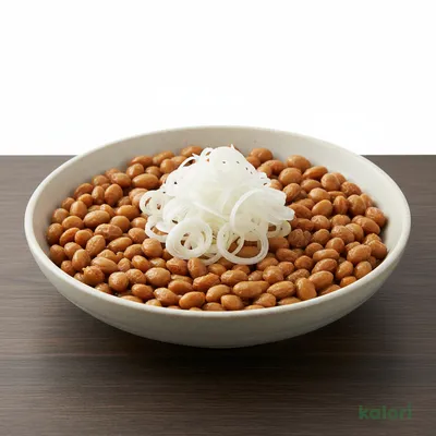 Natto