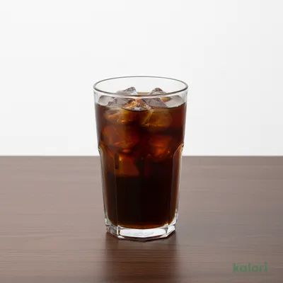 Drink Bar