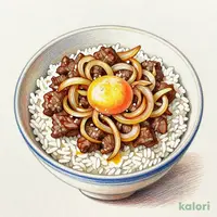 大盛ねぎだくギョク