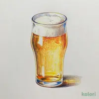 ノンアルコールビール