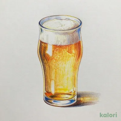 ノンアルコールビール