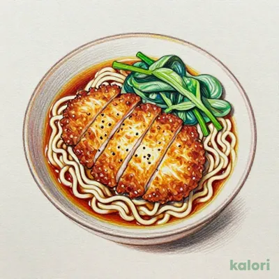 パーコーメン