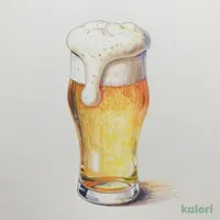 ヒューガルデン(ホワイト)