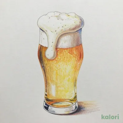 ヒューガルデン(ホワイト)