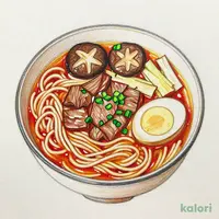 プレミアムスーラータンメン