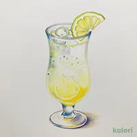 プレーンサワー
