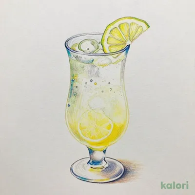 プレーンサワー
