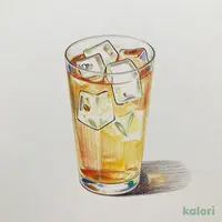 四季春烏龍ハイ