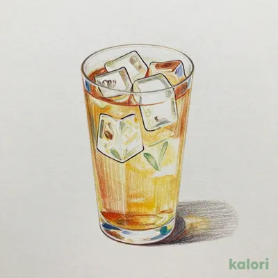 四季春烏龍ハイ