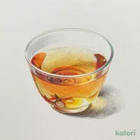 四季春烏龍茶