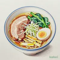 特大肉(タイルー)麺
