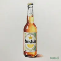 瓶ビール
