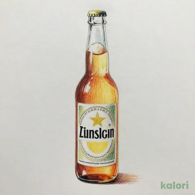 瓶ビール