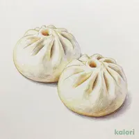花巻(２個)