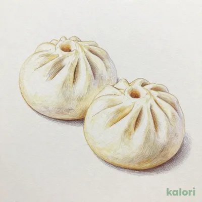 花巻(２個)