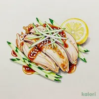 Low Calorie