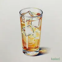 角ハイボール