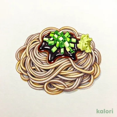 2枚もり（２倍）