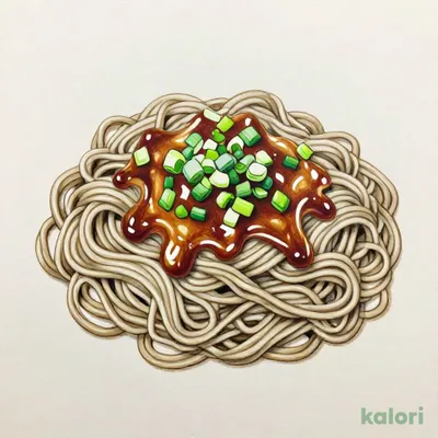 1キロもり