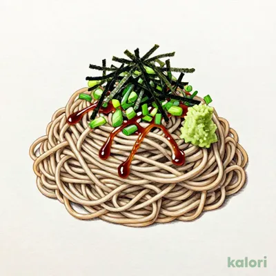 1キロざる