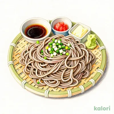 特もり(３倍）