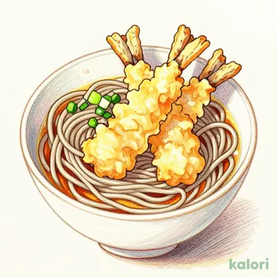 （白身）