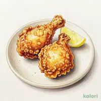夢チキ（３個）