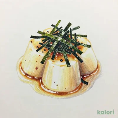 とろろ
