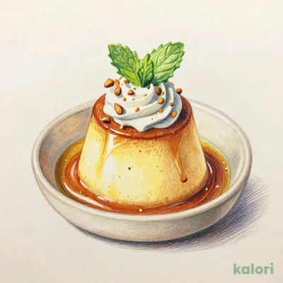 Lunch Special Price Yumean Pudding