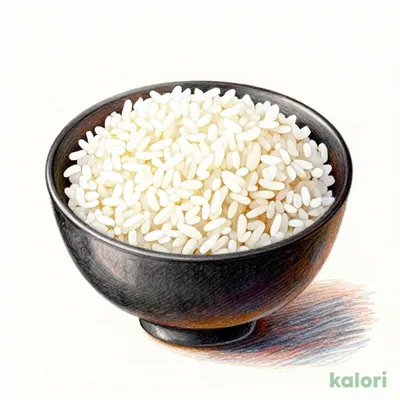 小御飯