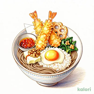 Mixed Yumean Set (Small Umaka Bowl)