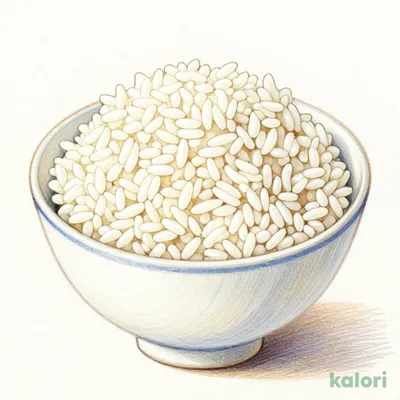 Rice