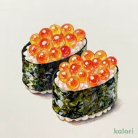 いくら軍艦