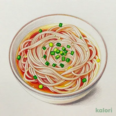 はるさめ