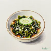 ゆず庵