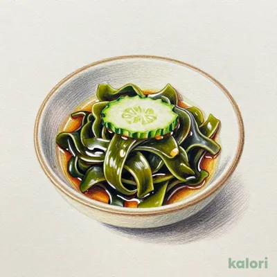 ゆず庵
