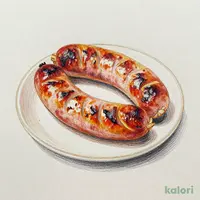 ソーセージ