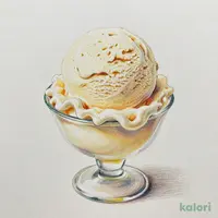バニラ