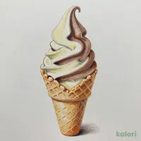 ミックスソフト