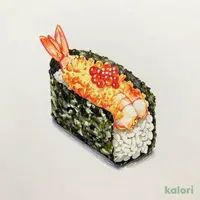 栄養バランス