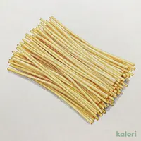 Zenb Noodle, Thin (4 Servings)