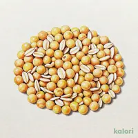 ゼンブミール(2袋)
